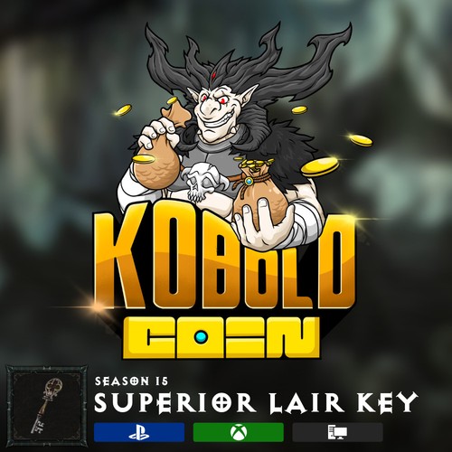 Diablo items 200x superior - 4,