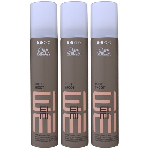 Wella eimi root - x, 200
