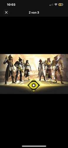 Trials osiris makellos - trials,