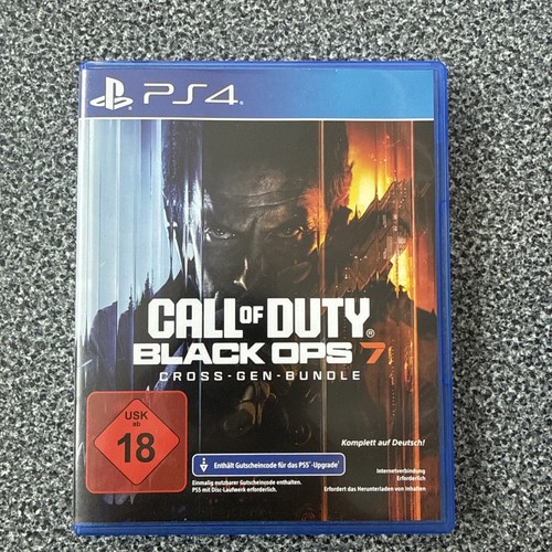 Call duty black - of, ops