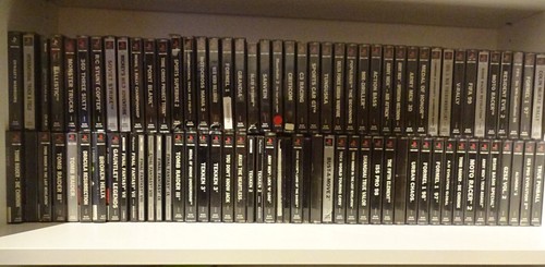 Sony playstation ps1 - playstation, 1