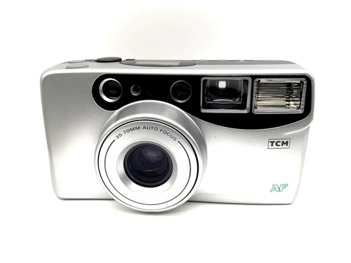 Tcm point shoot mit - point&shoot, 35-70mm