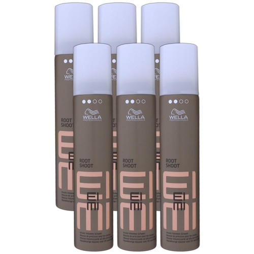 Wella eimi root shoot - eimi, 200