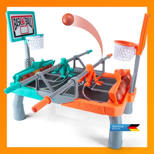 Basketball tischspiel shoot - basketball,