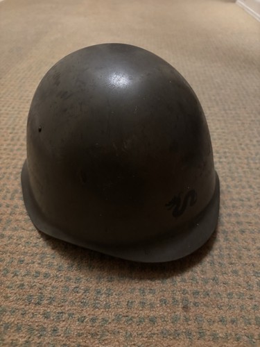 Operation flashpoint metall - operation,