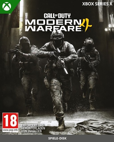 Call duty modern - of, duty: