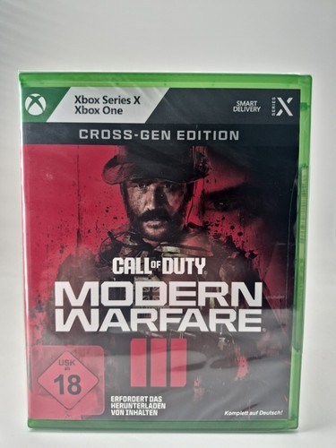 Call duty modern warfare 3 - call,