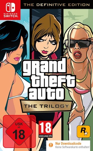 Gta grand theft auto - gta,