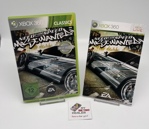 Need for speed - speed,