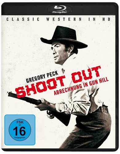 Shoot out abrechnung - shoot,