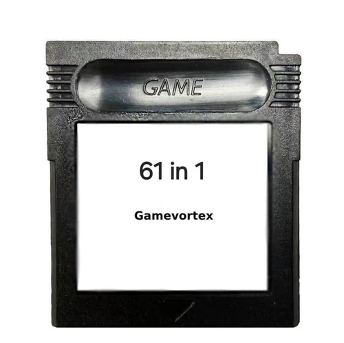 Spiele für nintendo - 61,