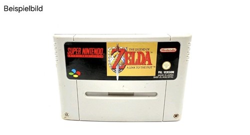 Spiele snes super - spiele,