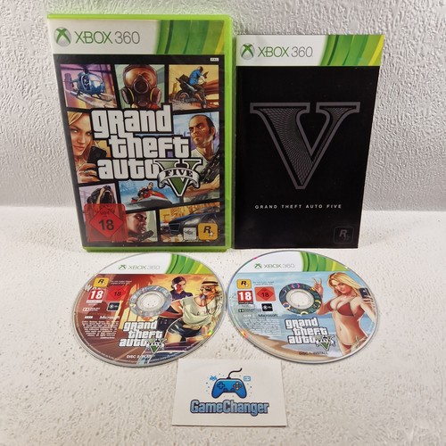 Grand theft auto - grand,