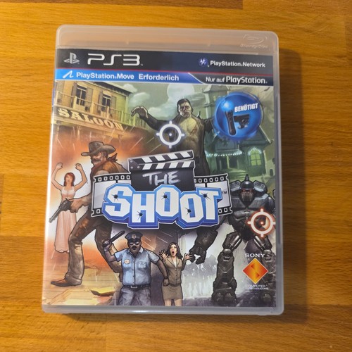 Ps3 sony playstation - sony, the
