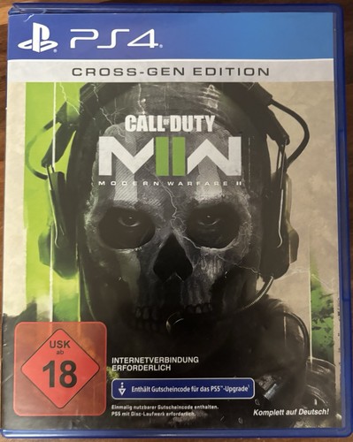 Call duty modern warfare 2 - call,