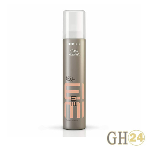 Wella eimi root shoot - eimi,