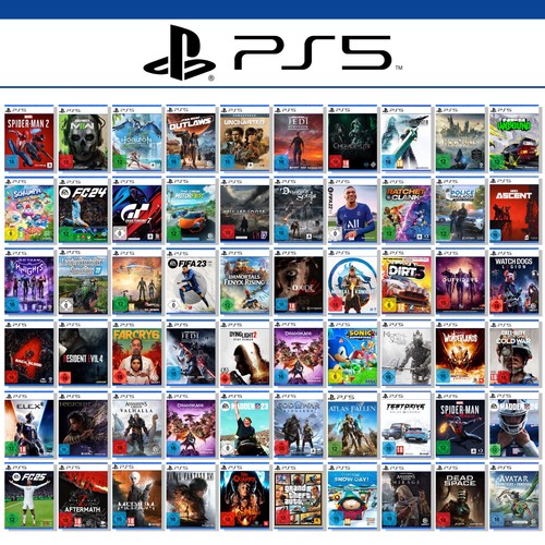 Ps5 playstation 5 - ps5, /