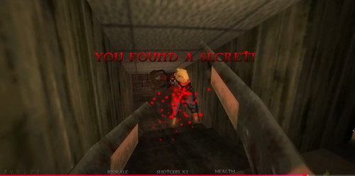 Dusk amid evil steam keys - amid,