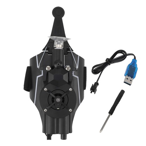 Web shooter launcher - launcher, string