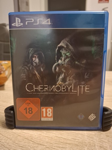 Ps4 playstation spiel - ps4, 4